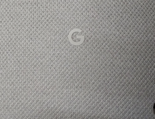 GOOGLE NEST AUDIO 人生第一台智慧語音助理喇叭 藍芽立體聲 值得入手嗎?